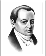 1769 - народився Іван Котляревський, драматург